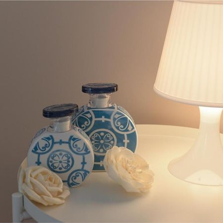 Filomena Chic Apartment Катания Екстериор снимка